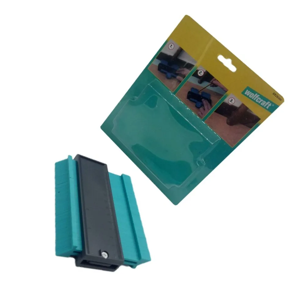 DJ1671501-C-20190823-1