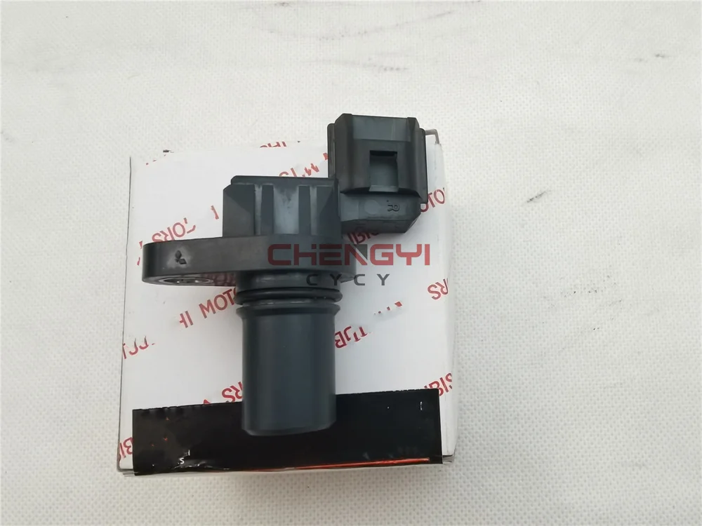 Auto Speed Sensor Transmission Odometer Meter Speed Sensor For Mitsubishi Pajero Montero V73W V77W V93W V97W MR567292 MR518300 8651A027 MD759164