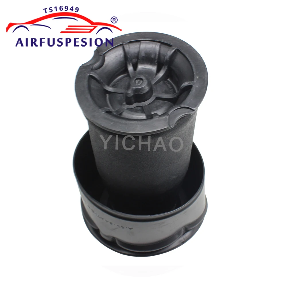Пневматическая подвеска для Citroen Grand Picasso C4 F307512401 5102R8 5102GN 968194608|air spring bag|suspension airrear