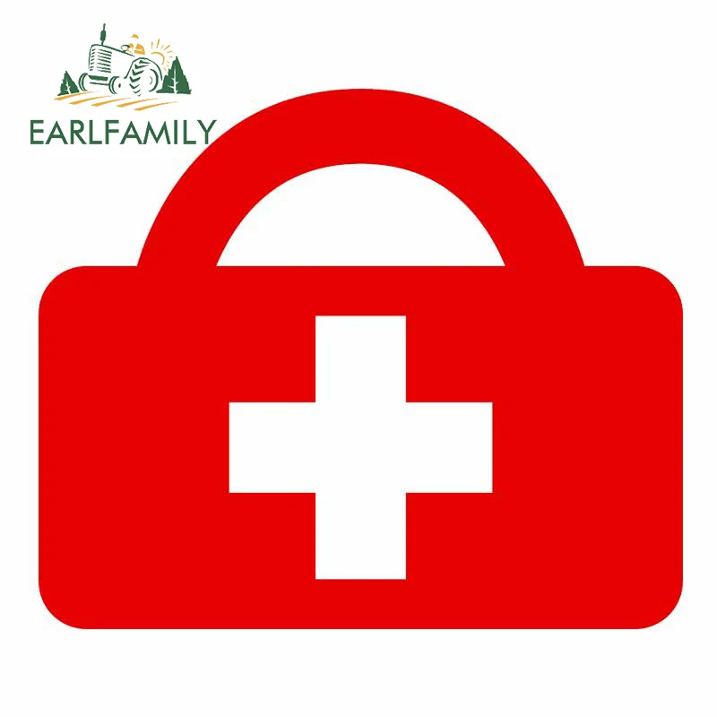 Крест на аптечку. Зеленый арест на белом фоне. Пмп логотип. Знак «аптечка». Знак аптечка первой медицинской помощи.