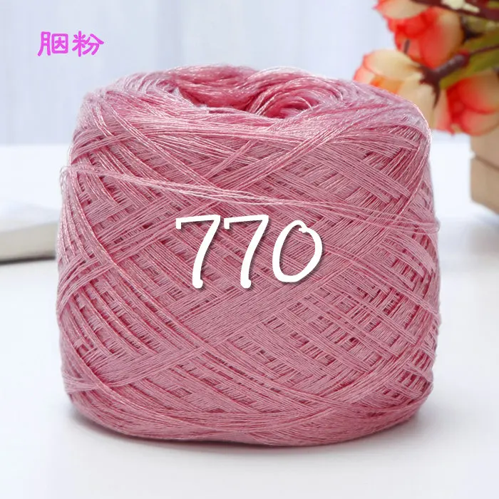 770