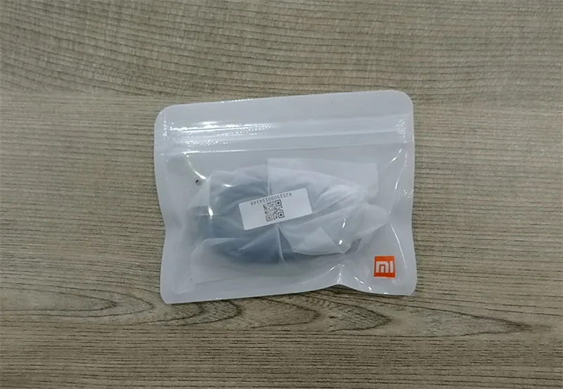 xiaomi usb type C зарядный кабель для pocophone F1 mi 9t cc9 8 se max3 mi x 2s 3 A2 A3 красный mi note 8 k20 pro зарядный шнур