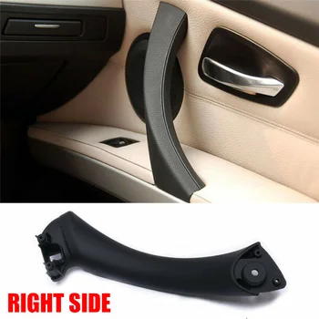 

Accessories Car door Handle Right 51417230850 For BMW 3 Series E90 06-12 Front