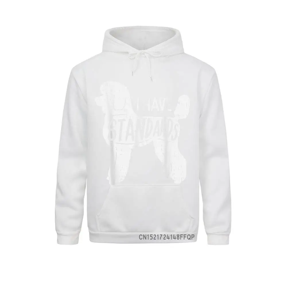  Sweatshirts Long Sleeve Fashionable New Arrival Men Labor Day Hoodies England Style Sportswears  33622 white