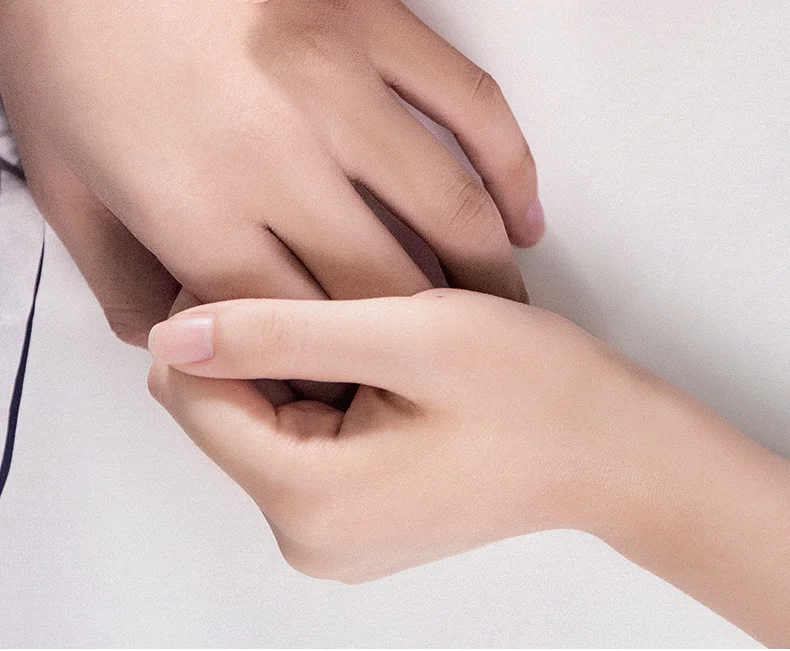 MANCODES 60g Moisture Hand Cream For Men Whitening Lotion For Hand Moisturizing Hand Cream Hands Care