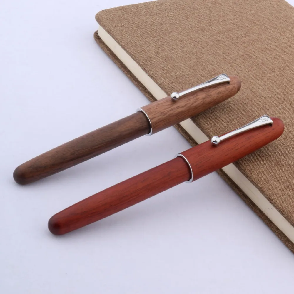 IMG_9053_调整大小