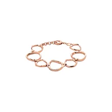 Браслет Fossil JF01300791 женский