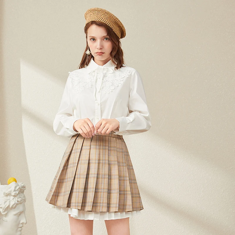 LA20100Q落雪白 (17)