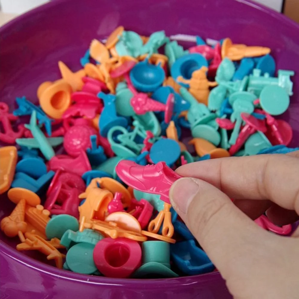 WY882800-C-20092203-1