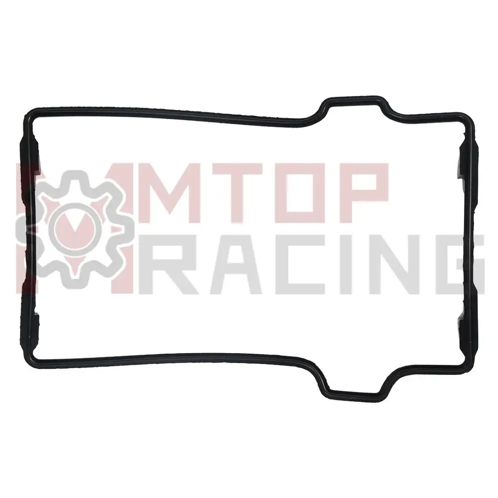 Крышка головки цилиндра прокладка для Honda CBR250F MC14 MC17 CBR250R MC19 CBR250RR MC22 CB250F MC23 нефрита MC31 HORNET 12391-KT7-750
