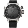 Men's Watches