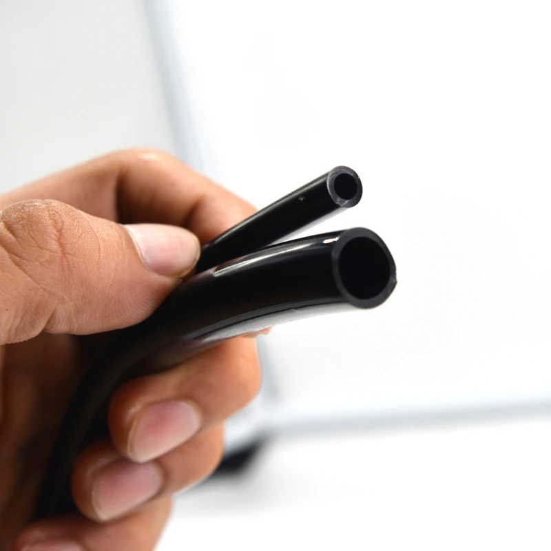 TB2De5YvH0kpuFjy0FjXXcBbVXa_!!2136701330