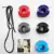 20/30/40/50bls Пищевой силикагель Jawline Exercise Ball Muscle Trainin Фитнес-Мяч Шея Лицо Тонизирующая Тренировка Мышц Челюсти