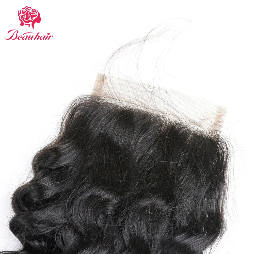 jc fro closure