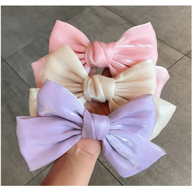 19969462452_354769673