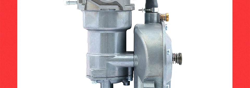 Автоматический EG6500 Генератор двойного назначения LPG 5KW карбюратор бензолин geneset запасные части