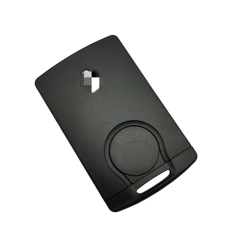 DATONG WORLD CAR REMOTE KEY FOR RENAULT KOLEOS CLIO MEGANE SCENIC LAGUNA KEYLESS ENTRY 7952CHIP 433MHZ AUTO SMART CONTROL KEY