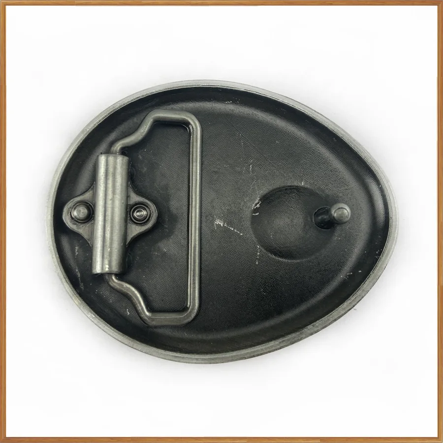 FP-02781-f