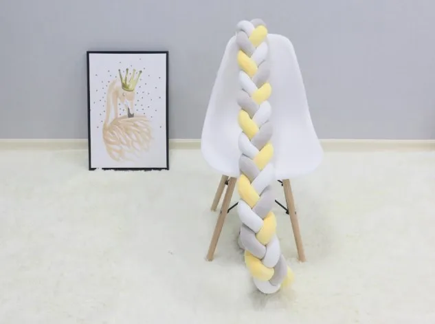 {FE4C6976-8C3B-4035-8AF9-DDD92373FBB6}_20200415150139