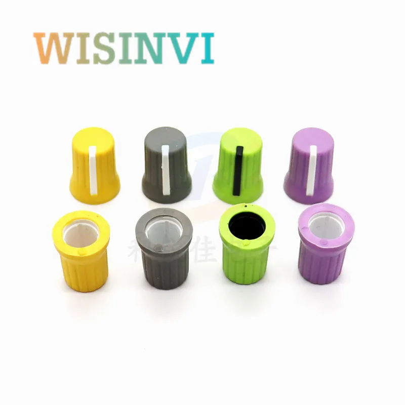 cheap tampas p interruptor 03