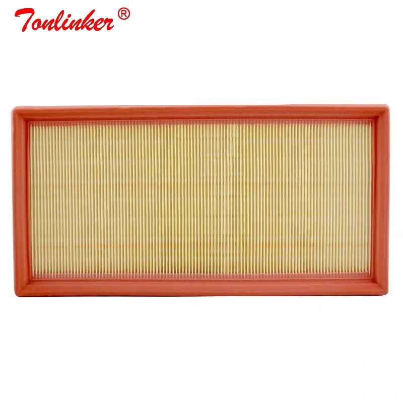

Air Filter A1560940504 1 Pcs For Mercedes C-CLASS W204 S204 2007-2014 C204 2011-2019 C63 AMG Model External Engine Air Fiilter