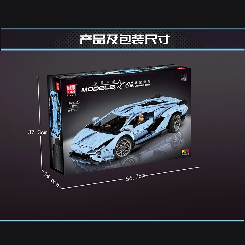 未标题-6