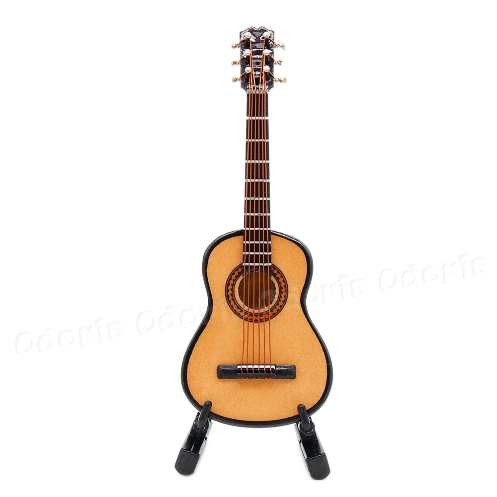 I-guiter (27)