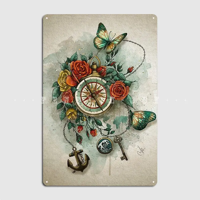 

Чтобы направить Вам домашний плакат, металлический плакат для кинотеатра, гостиной, кухни, дизайнерский плакат со световым знаком