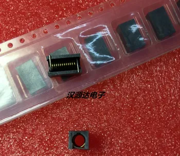

132-13SMGLD 206NH 0.8GHZ 3A RF cable with a high Q inductor core inductor coil