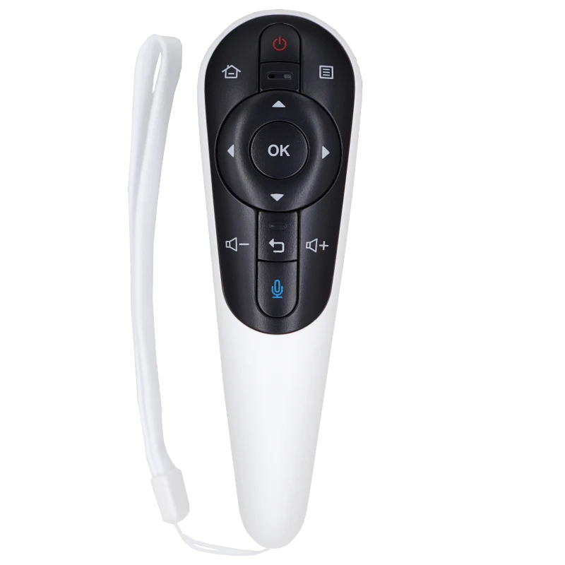 O1CN01nuX7uj1OiVJNGXos1_!!1766001739