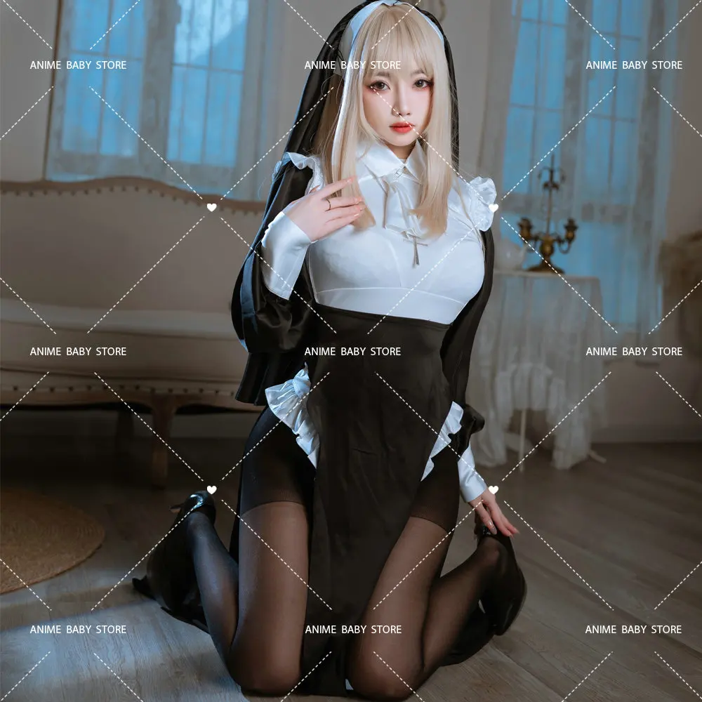 Hot Anime Cosplay Store xn--h1aahyg1df.xn--p1ai 