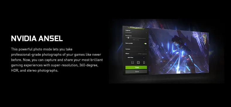 COLORFUL iGame GeForce GTX 1650 Ultra DDR5 4G GAMING VGA Graphics card HDMI DVI DP