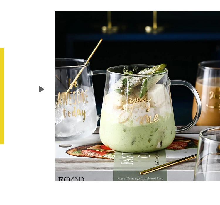 13508743817_1931056479