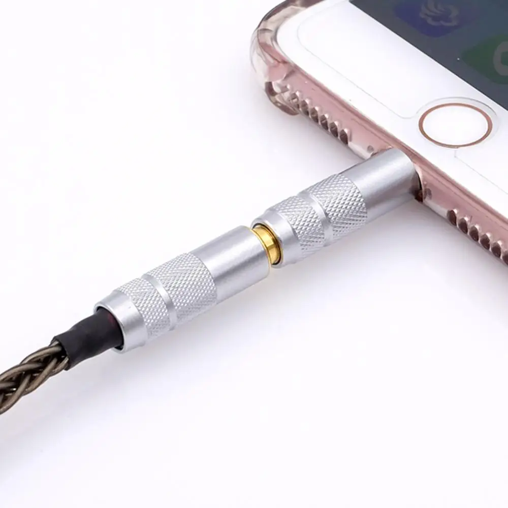 KEYECU Modified Boutique Smart LCD Key