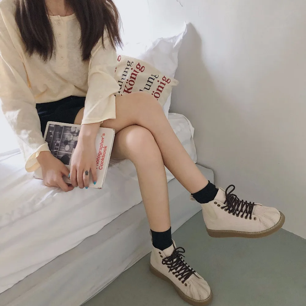 QQ图片Nice0801154922
