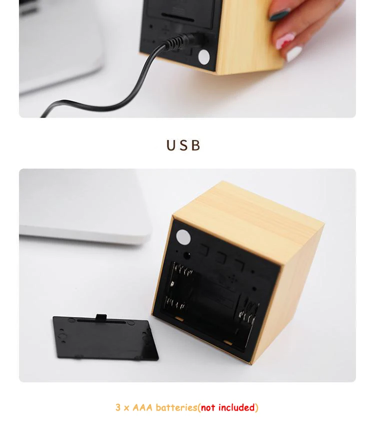 11486220101_631847099