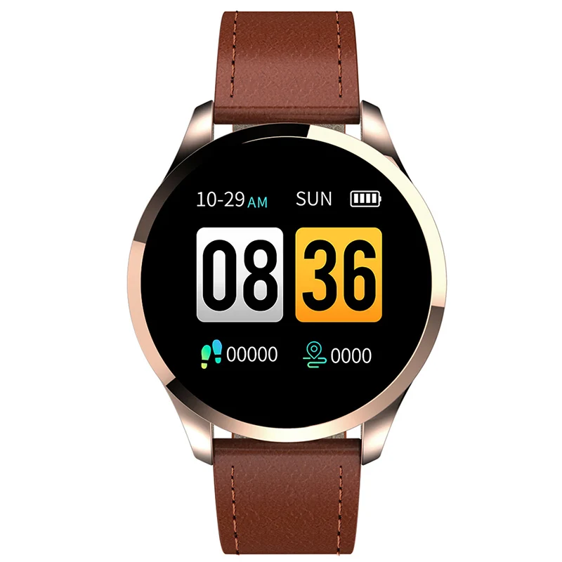 05