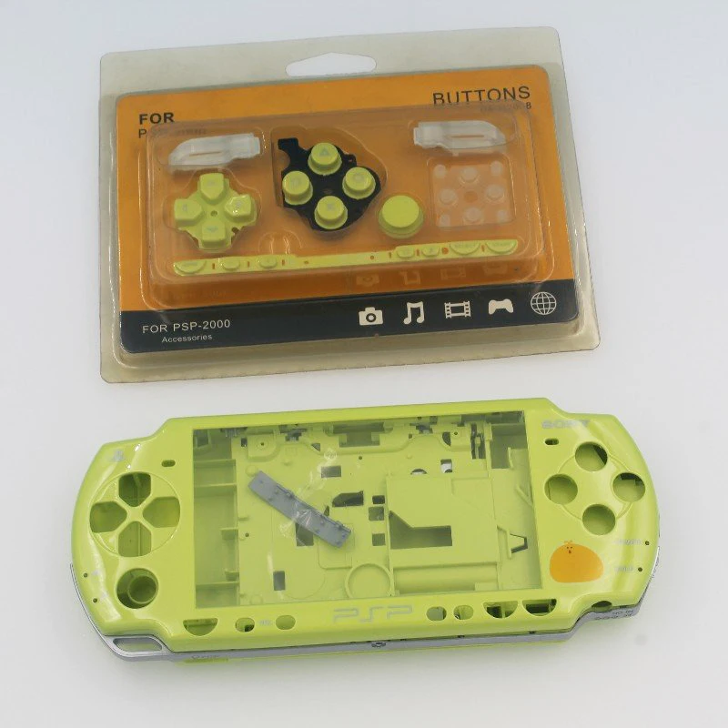 psp2000-4