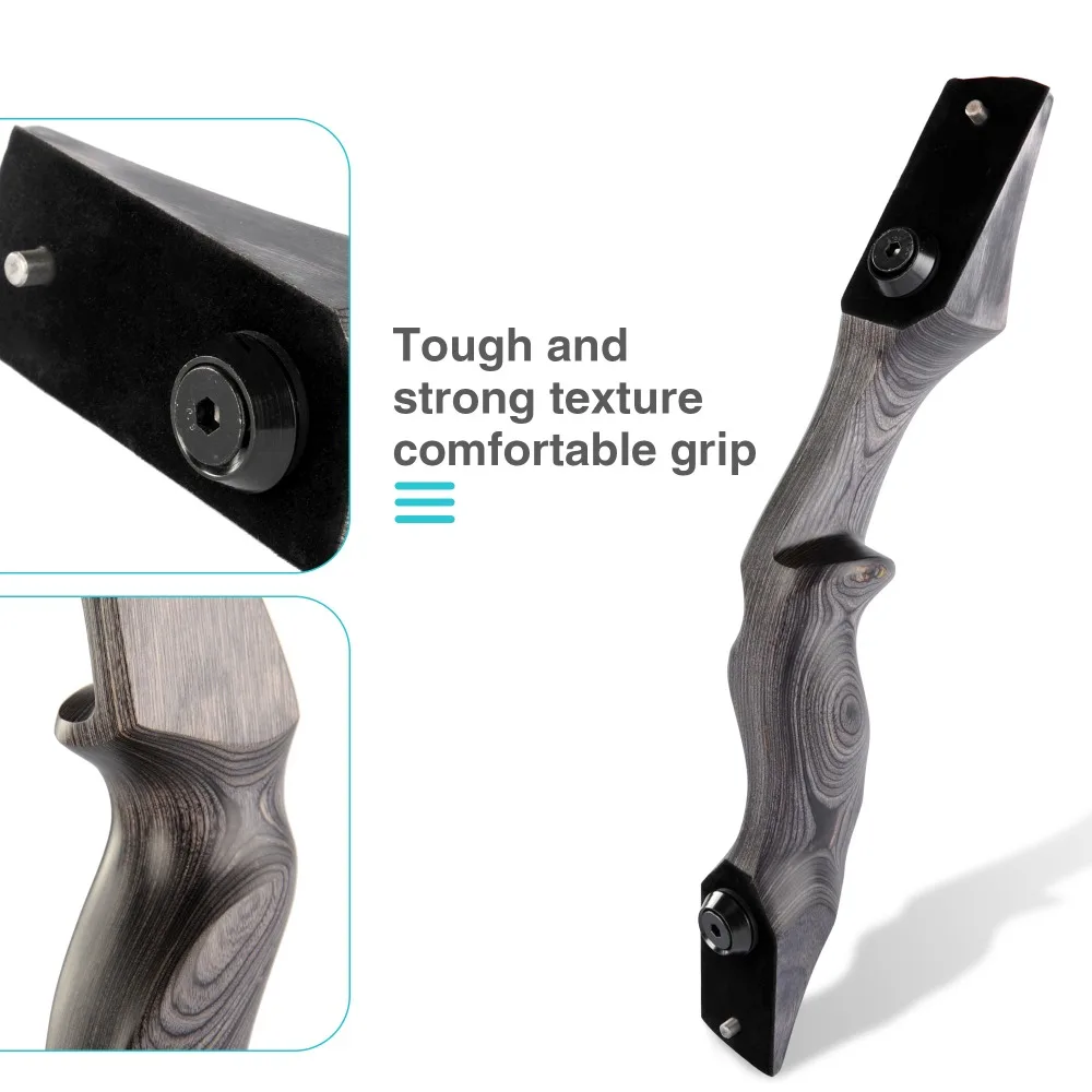 60-Inches-Long-Bow-30-60-LBS-with-15-inches-Camo-Riser-Junxing-F172-for-Archery (3)