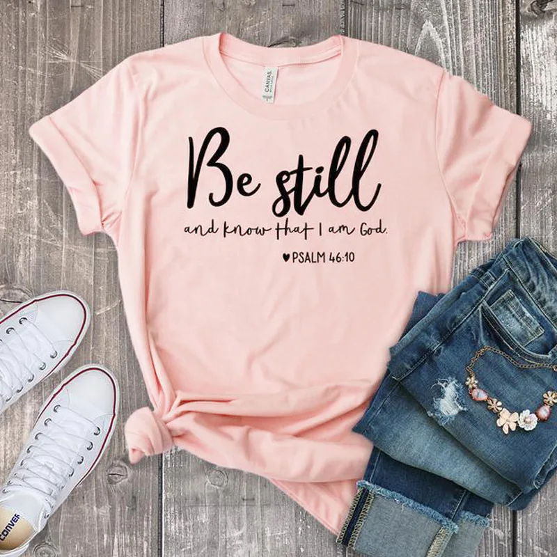 11159767588_305068449