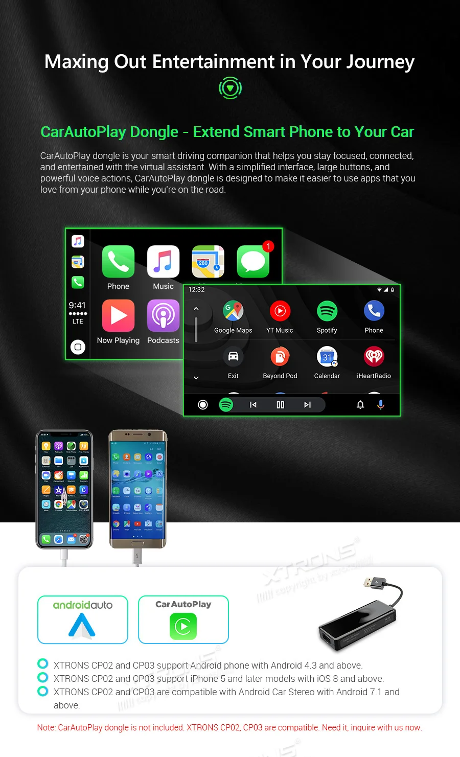 " Android 9,0 Pie OS Автомобильная Мультимедийная навигация gps Радио Для Hummer H2 2008-2009 с автопроигрыванием/Android Поддержка авто функций