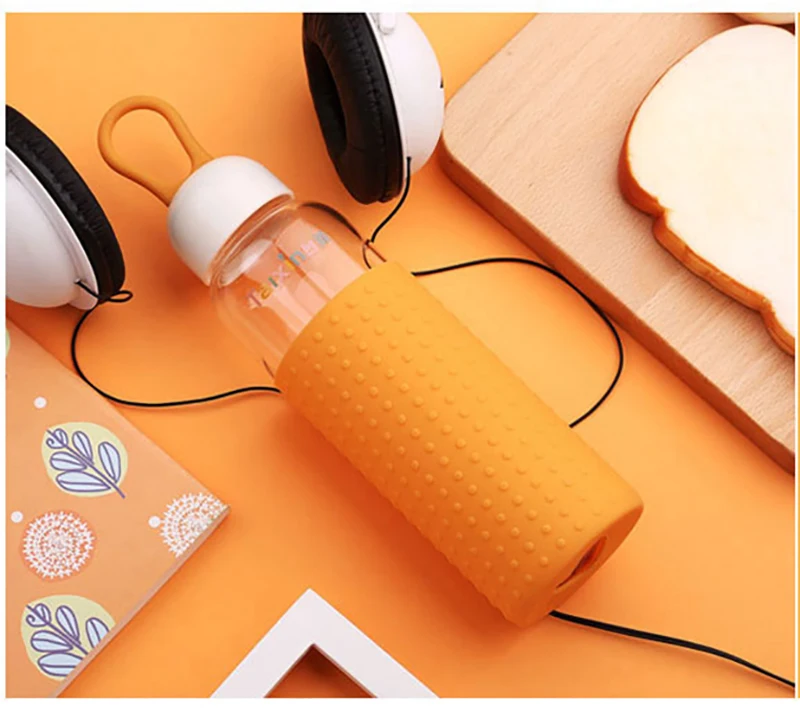 thermos for coffee butelka do wody damla kehribar cosina articles wisky carafe kitchen articles bottle te flacon verre butelka filtrująca Big  (9)