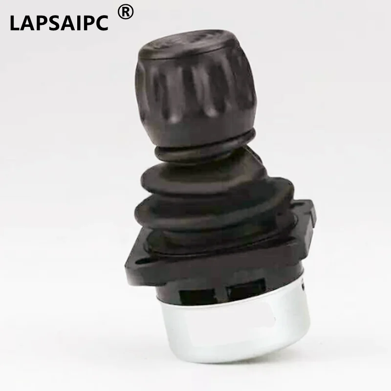 

Подвесной джойстик для обучения робота Lapsaipc JC2000-0049