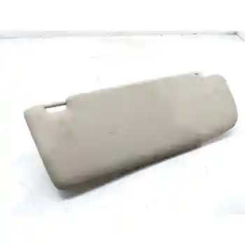 

8D0857551F7SM PARASOL LEFT AUDI A4 SALOON (B5)