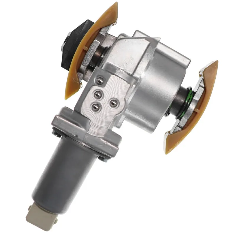 Натяжитель цепи синхронизации для Audi A3 A4 A6 TT VW Jetta Passat B5 Bora Golf MK 1 8 T 058109088B 058109088E