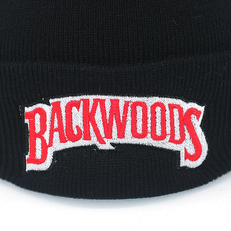 backwood3