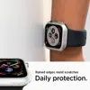Smart Electronics