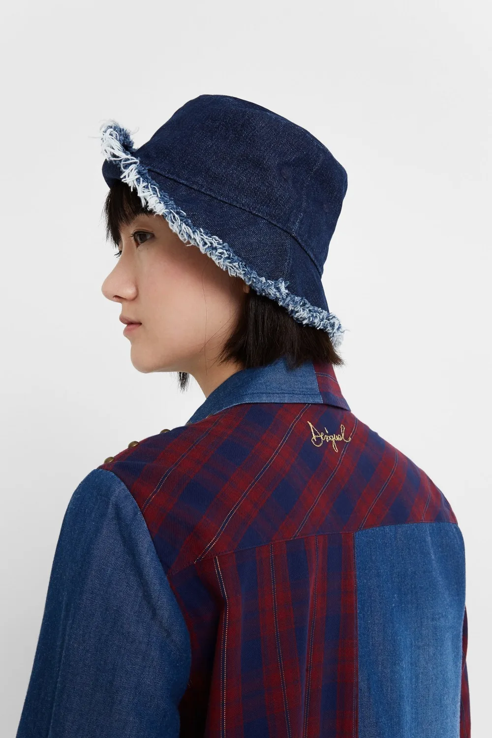 微信图片_20191127101933