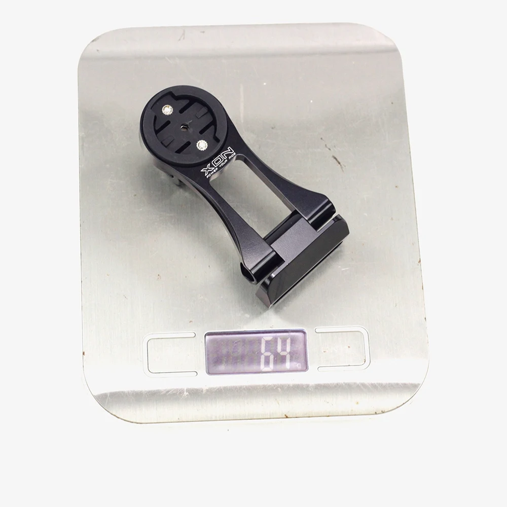XON  XBT-45 GARMIN MOUNT (2)