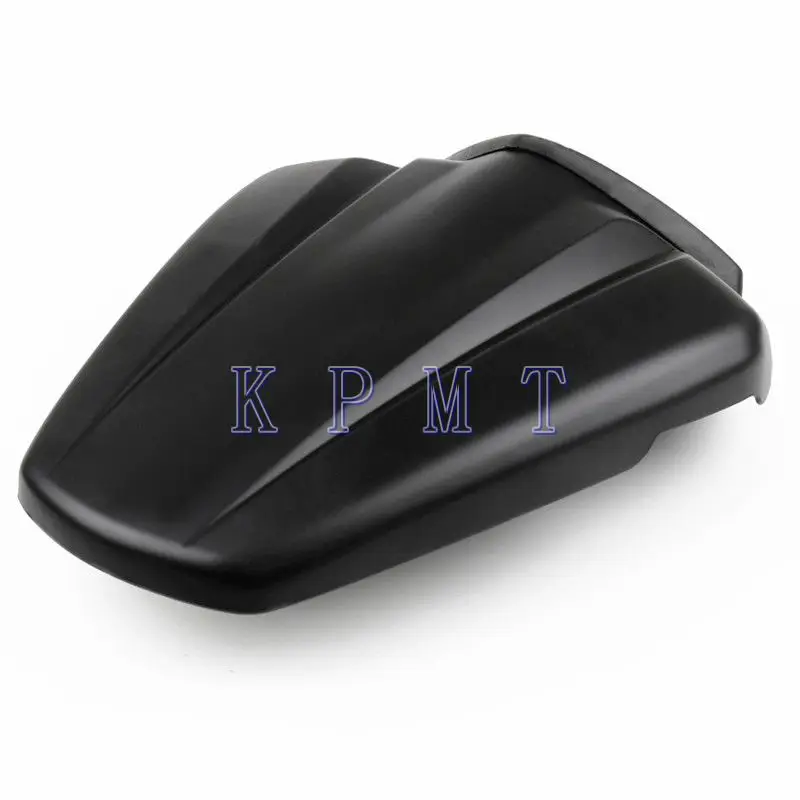 

For KTM Duke 125 200 390 ktm 2012 2013 2014 2015 2016 DUKE125 KTM200 KTM390 DUKE390 Rear Pillion Seat Cowl Solo Seat Cowl Rear